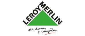 Leroy Merlin, 