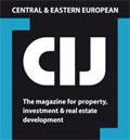 Construction Investment Journal